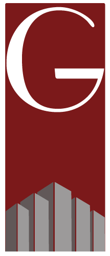 g-logo